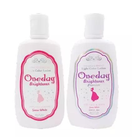 小仙女们秋冬季必备神器,夏季神器好物推荐循环使用