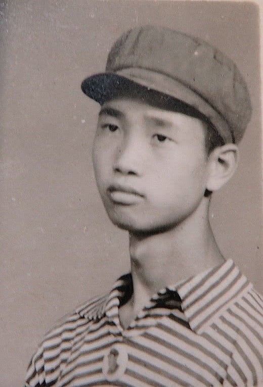 贵阳要大变样,从消费变迁看贵阳居民生活巨变