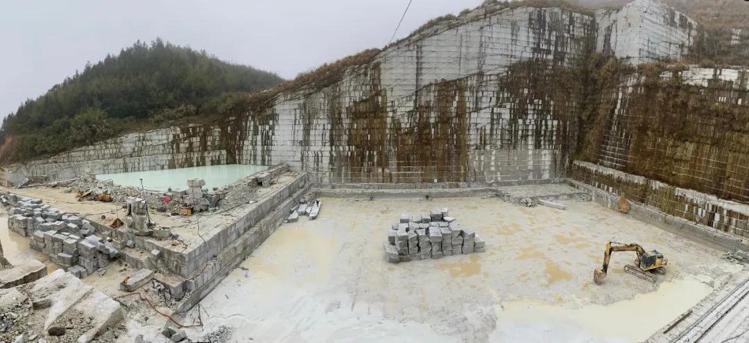 美国白金花岗岩,光面美国白金花岗岩