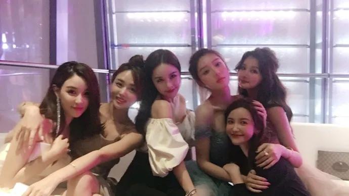 抖音网红打造教学,网红是怎么炼成的