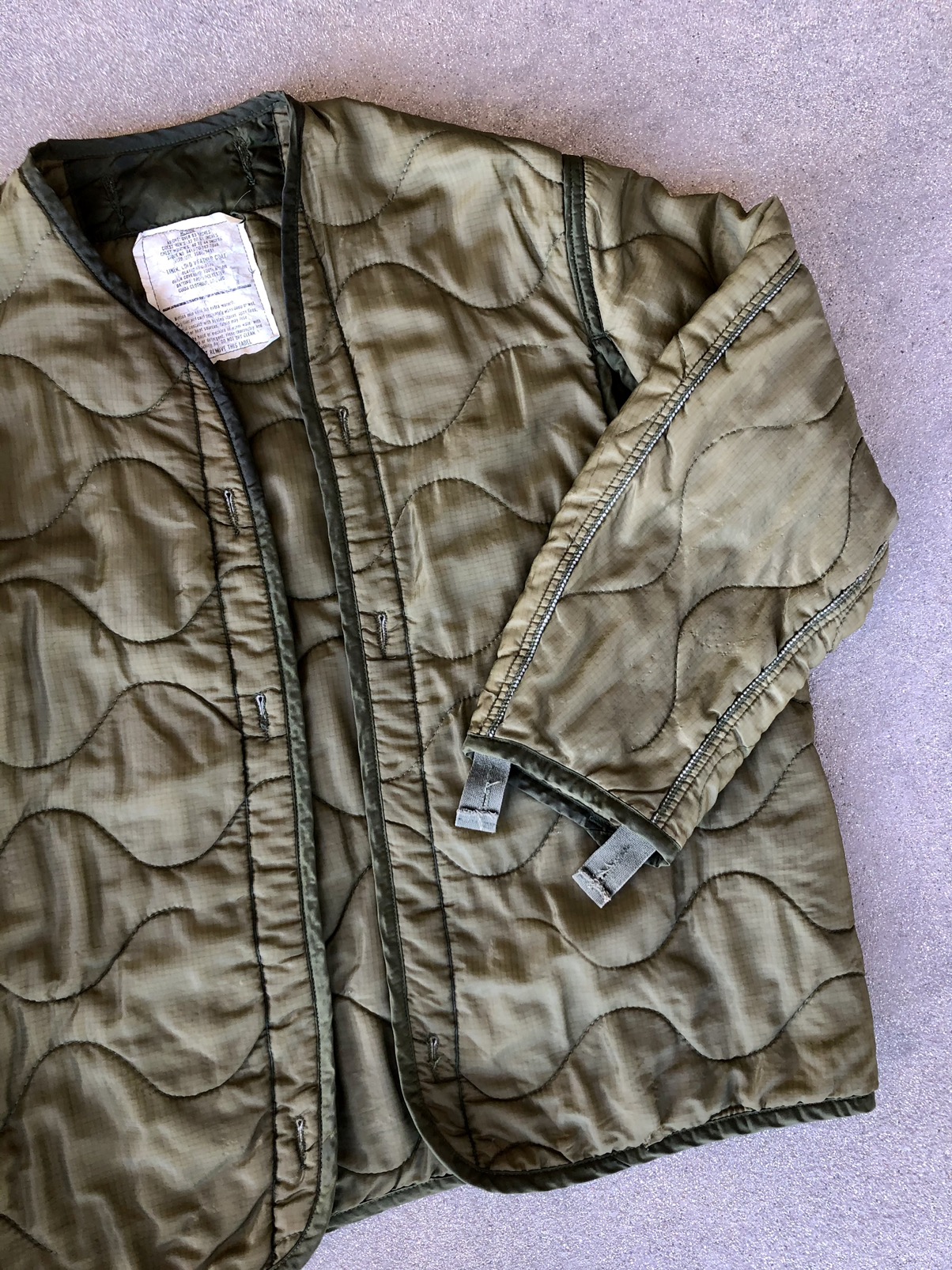 gd同款外套宽松,gd的外套