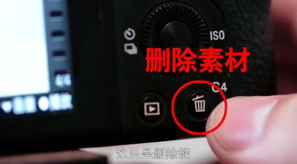 索尼微单nex5n参数,索尼微单创意风格人像参数