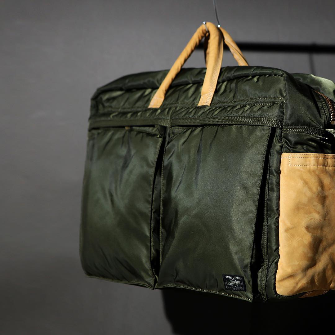 网红包包品牌推荐,网红包包专柜品质