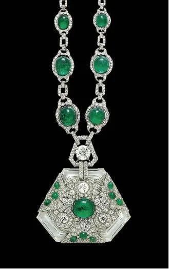 西班牙舞女成为印度王妃,西班牙舞女18岁成为印度王妃