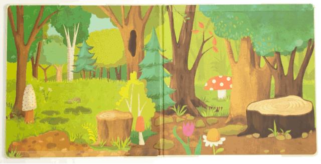 训练语言表达每日一学儿童,儿童语言表达训练营