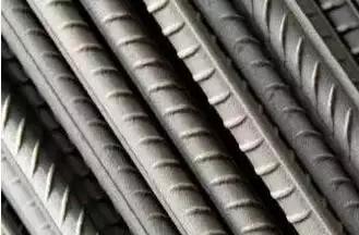 建筑工程概预算工程量计算方法,房屋建筑工程量清单计算规范