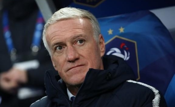 竞彩2串1今天推荐,法甲竞彩2串1推荐