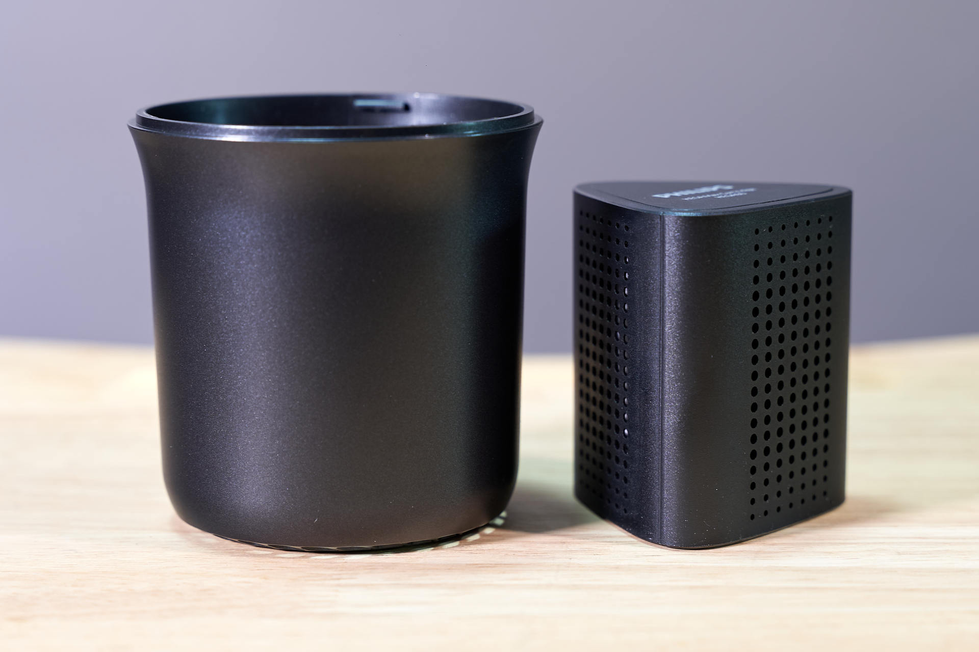 飞利浦车载净化器s7601,小型飞利浦净化器