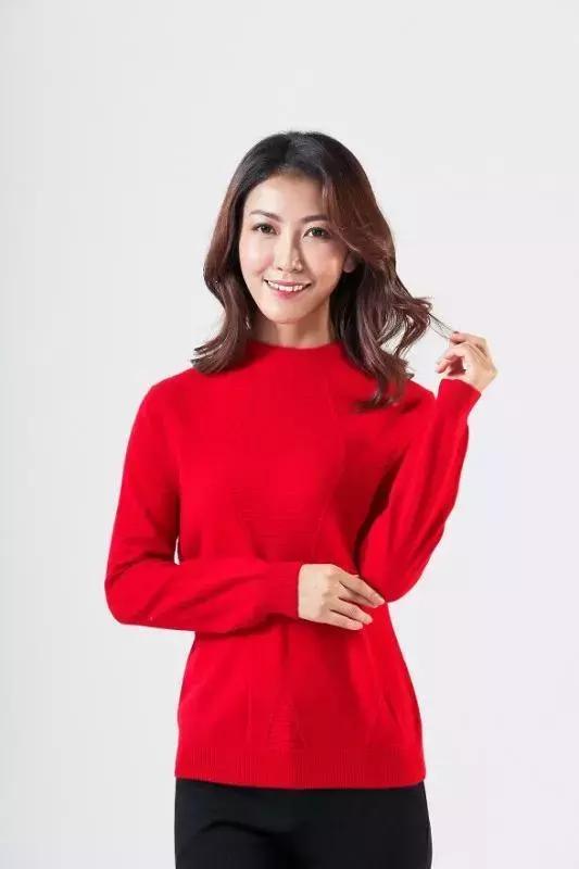 连续5天！5折玩转浪漫圣诞，就在番禺新大新！