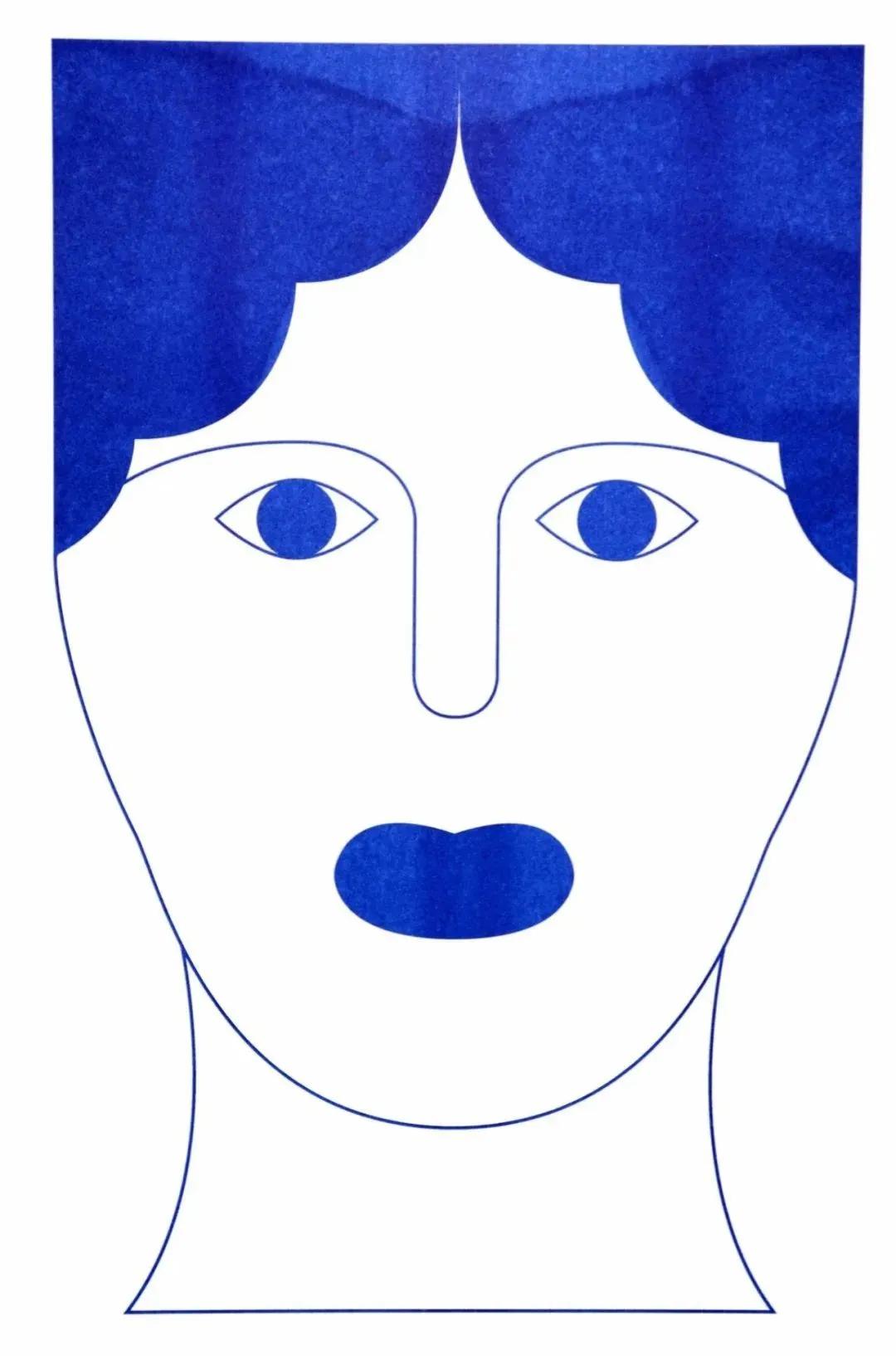 大开脑洞插画图,纽约时报最佳插画图