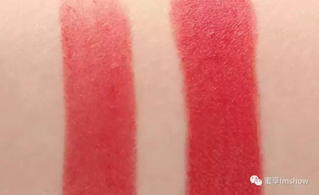 迪奥显白显气质的口红颜色,显白显气质品牌口红
