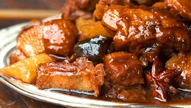 100条餐饮文案,美食100字评价文案