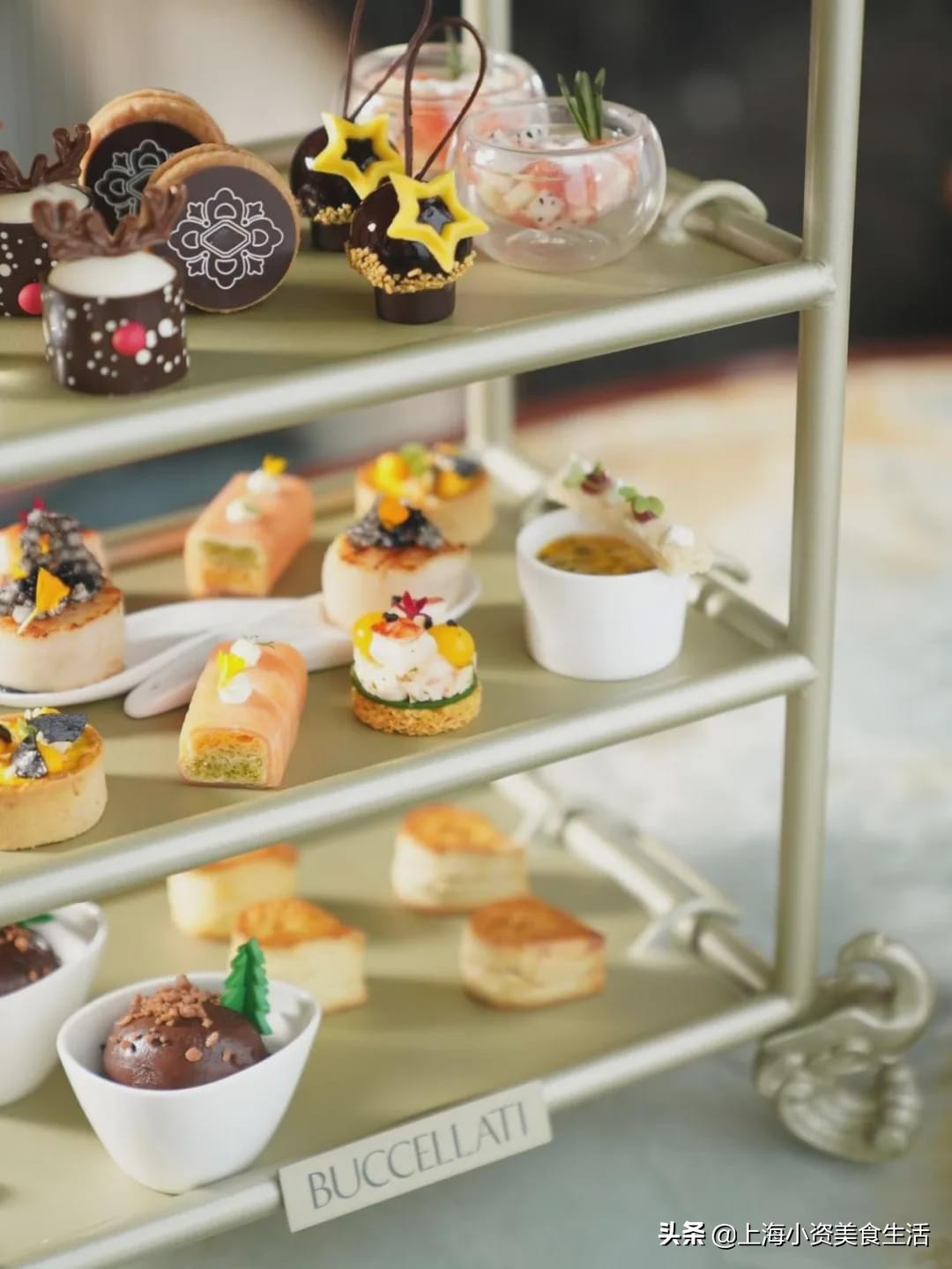 圣诞不再孤单,圣诞节不孤单