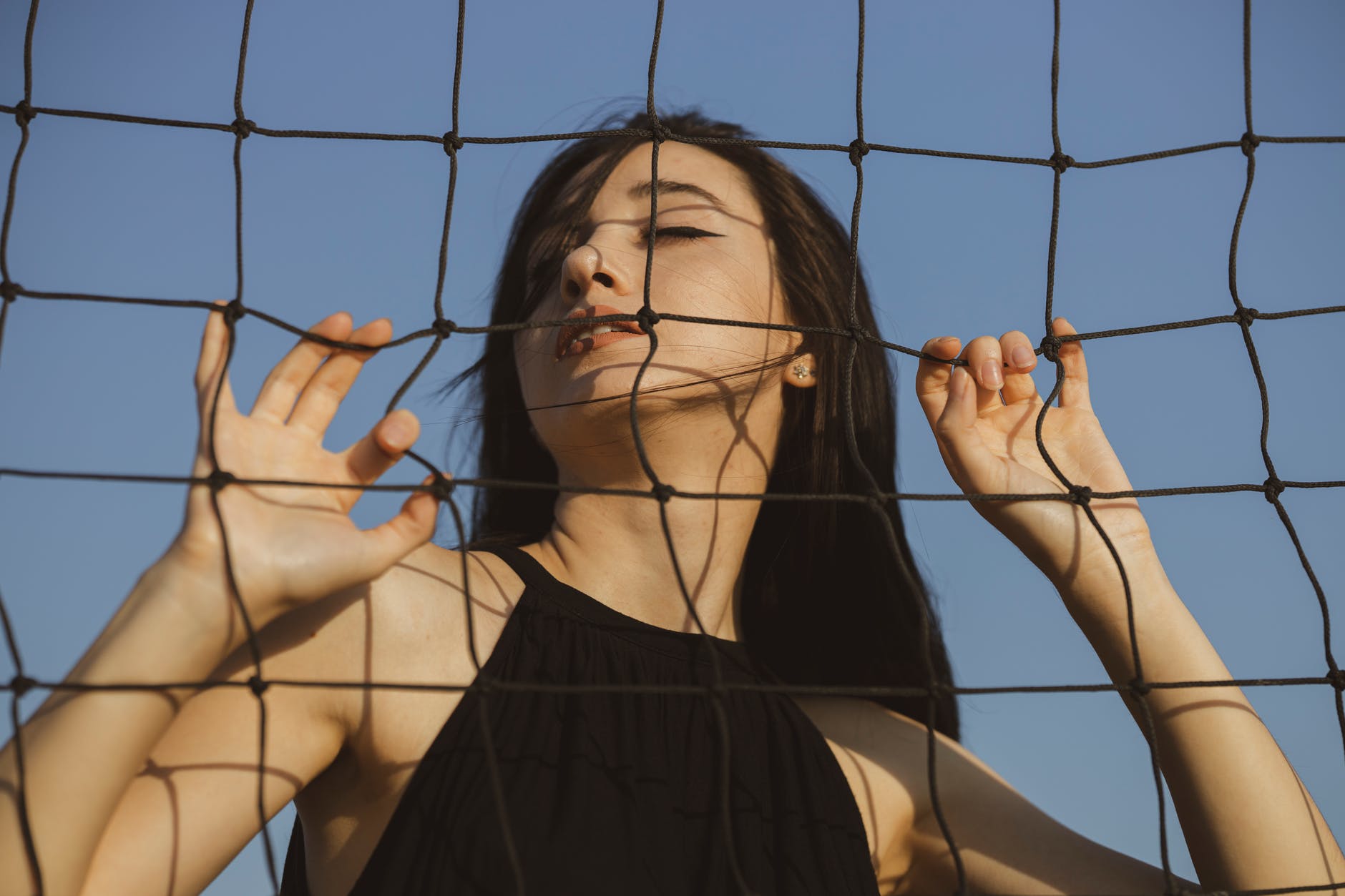 相亲男嫌弃女人年龄大,相亲男嫌弃女子年龄大完整版