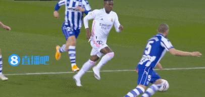 齐达内谈阿扎尔进球,阿扎尔抽射助攻