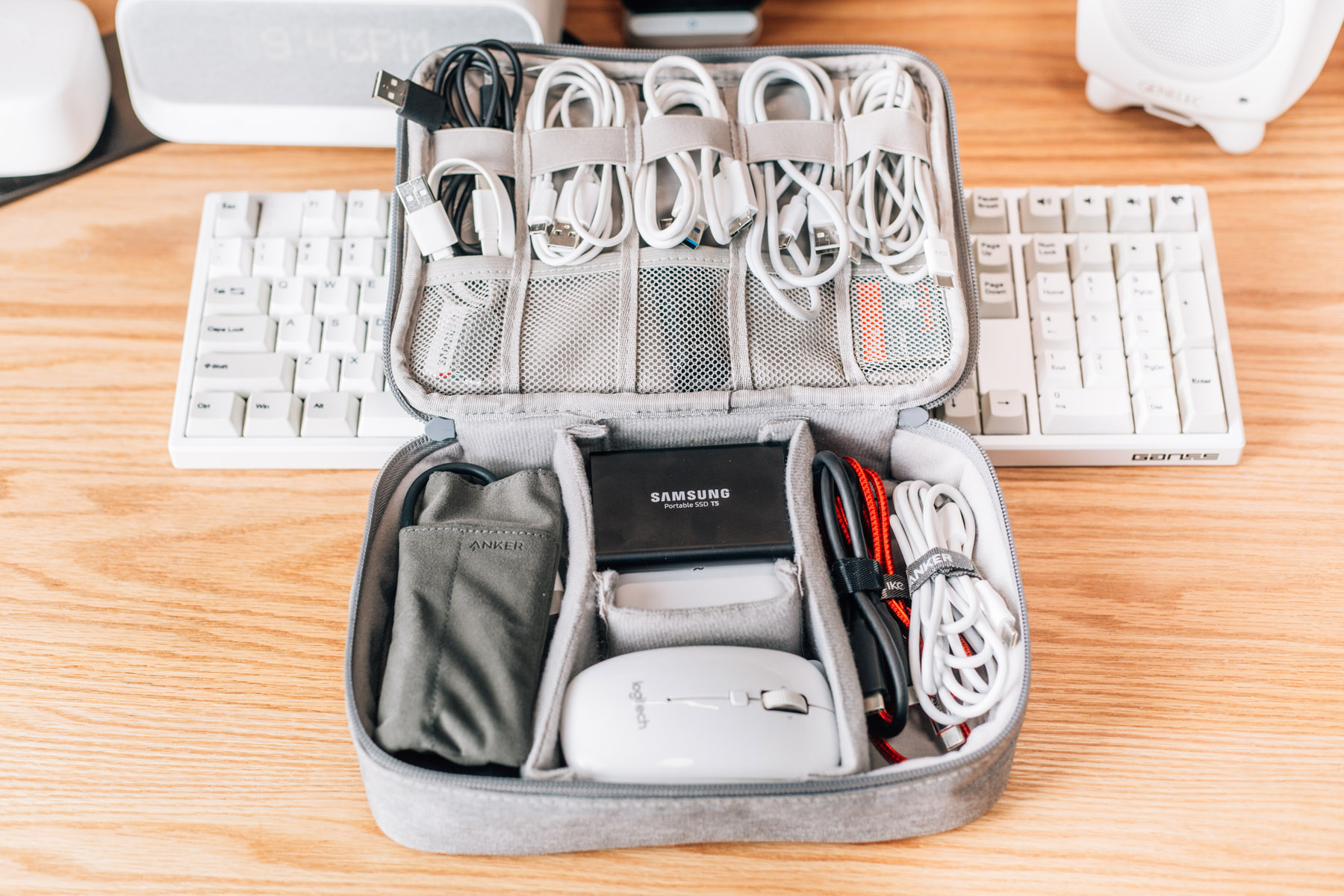 macbookpro最实用配件,macbookpro最好用配件