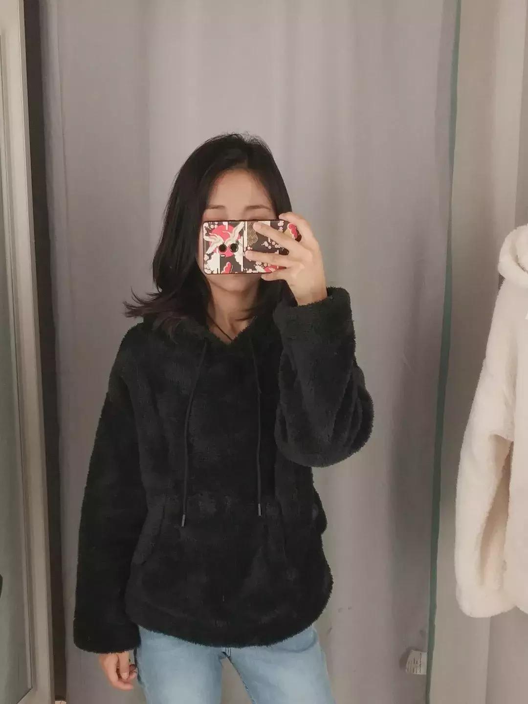 度过乌鲁木齐短暂的秋天，你只需要这些刚需单品