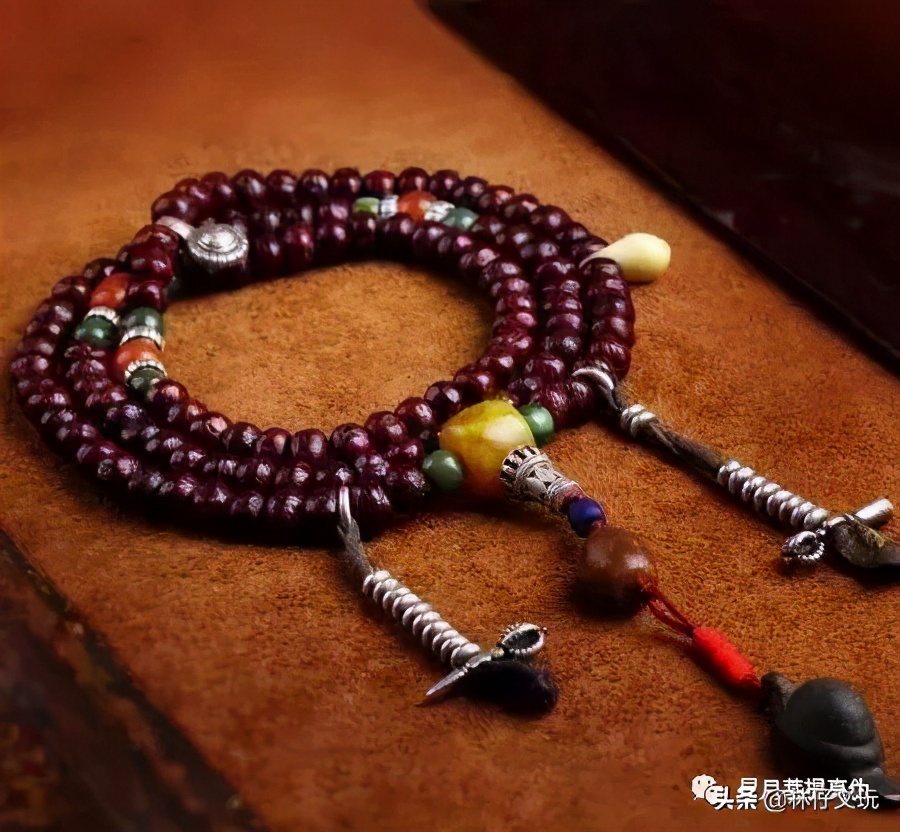 凤眼菩提盘玩讲解视频,凤眼菩提完整视频