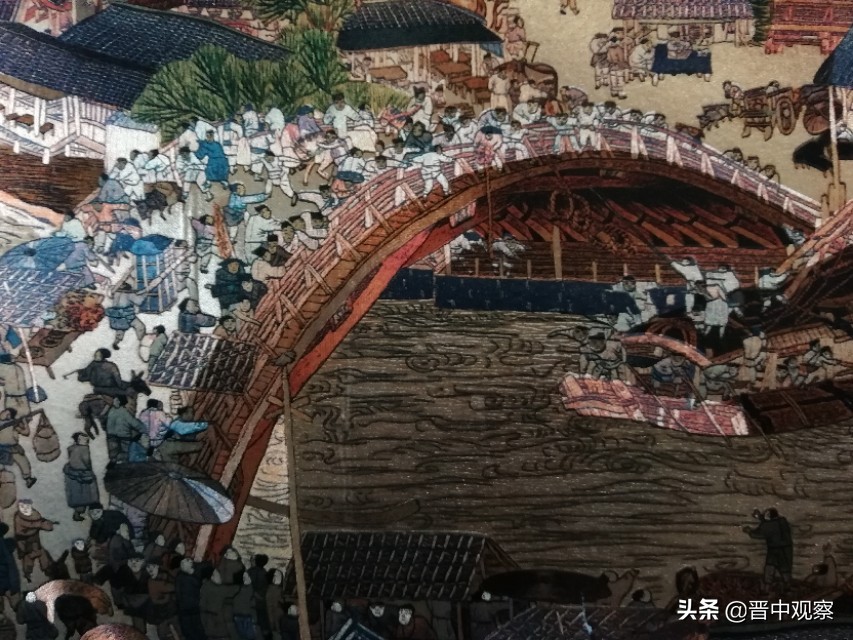 古诗文赏析:积玉堆金官又崇陈璠索笔作下《临刑诗》