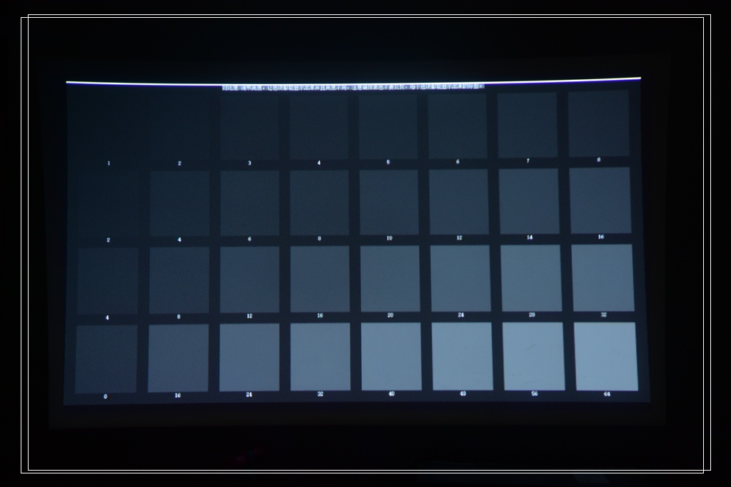 新款家用投影仪高清小型便携投影,口袋智能微型投影仪