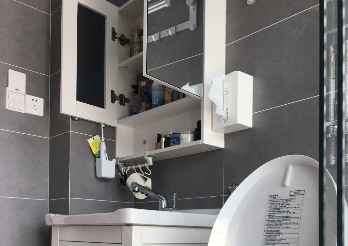 日本家居神器,100个家居神器