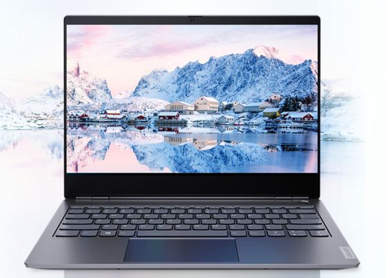 联想扬天s550价格,联想扬天s55014英寸锐龙版多少钱