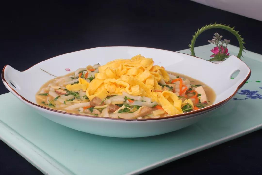 我国34个省级行政区域,浙江省绍兴市属于哪个地级市