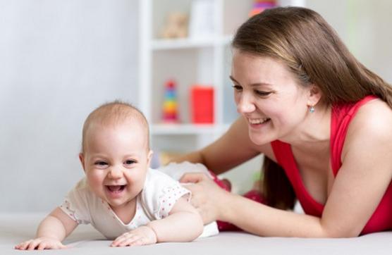 脑瘫高危儿的干预方法包括有,脑瘫高危儿的早期康复干预措施