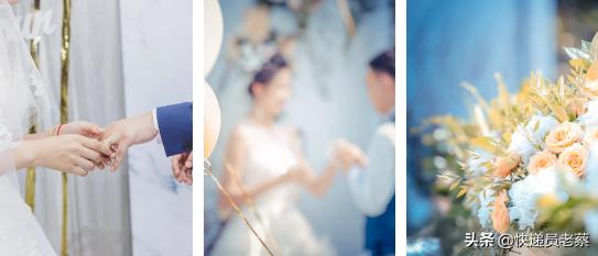 如果没房没车没存款你会嫁吗,如果没车没房我有理由去求婚吗