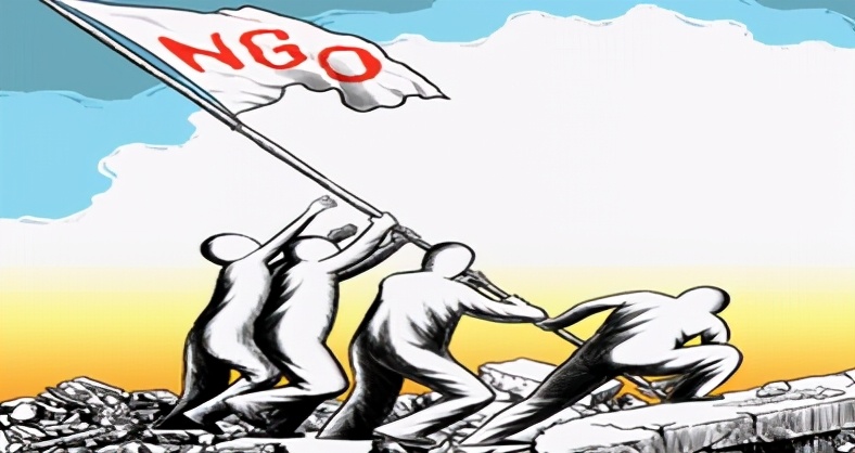 对新疆棉花新事件看法,国外看待新疆棉花最新事件