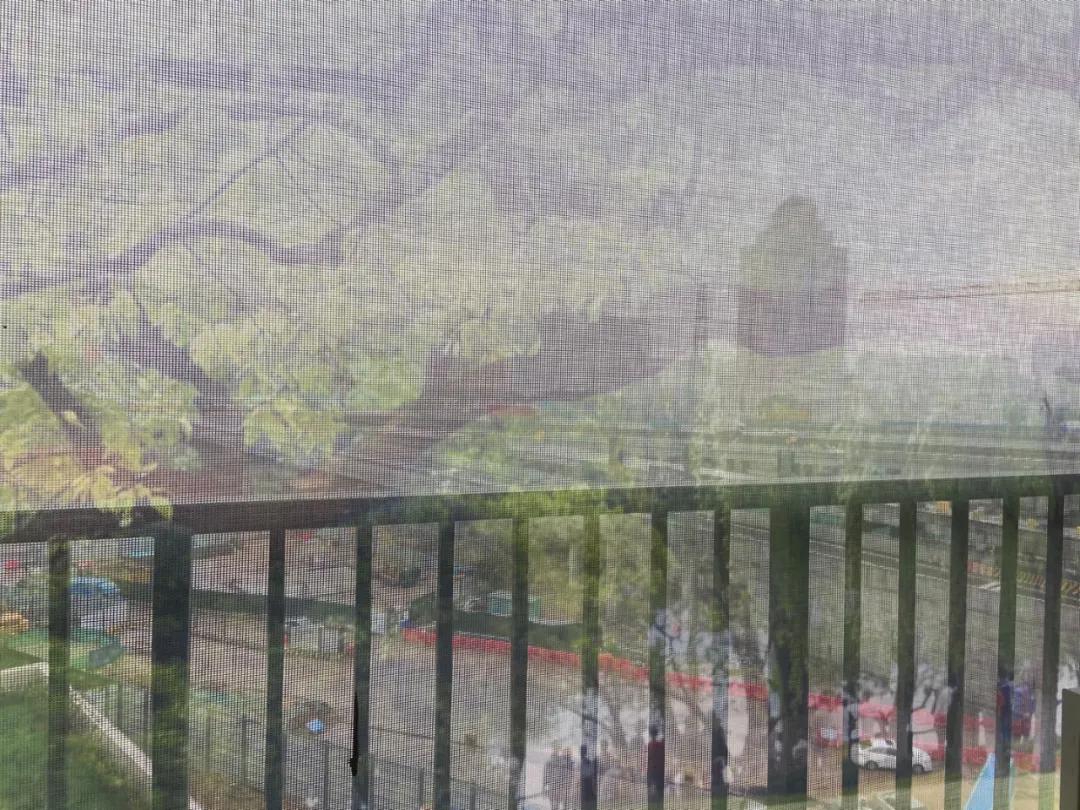 增城踩盘|品秀星图和公园上城“神仙打架”，给你会怎么选择？