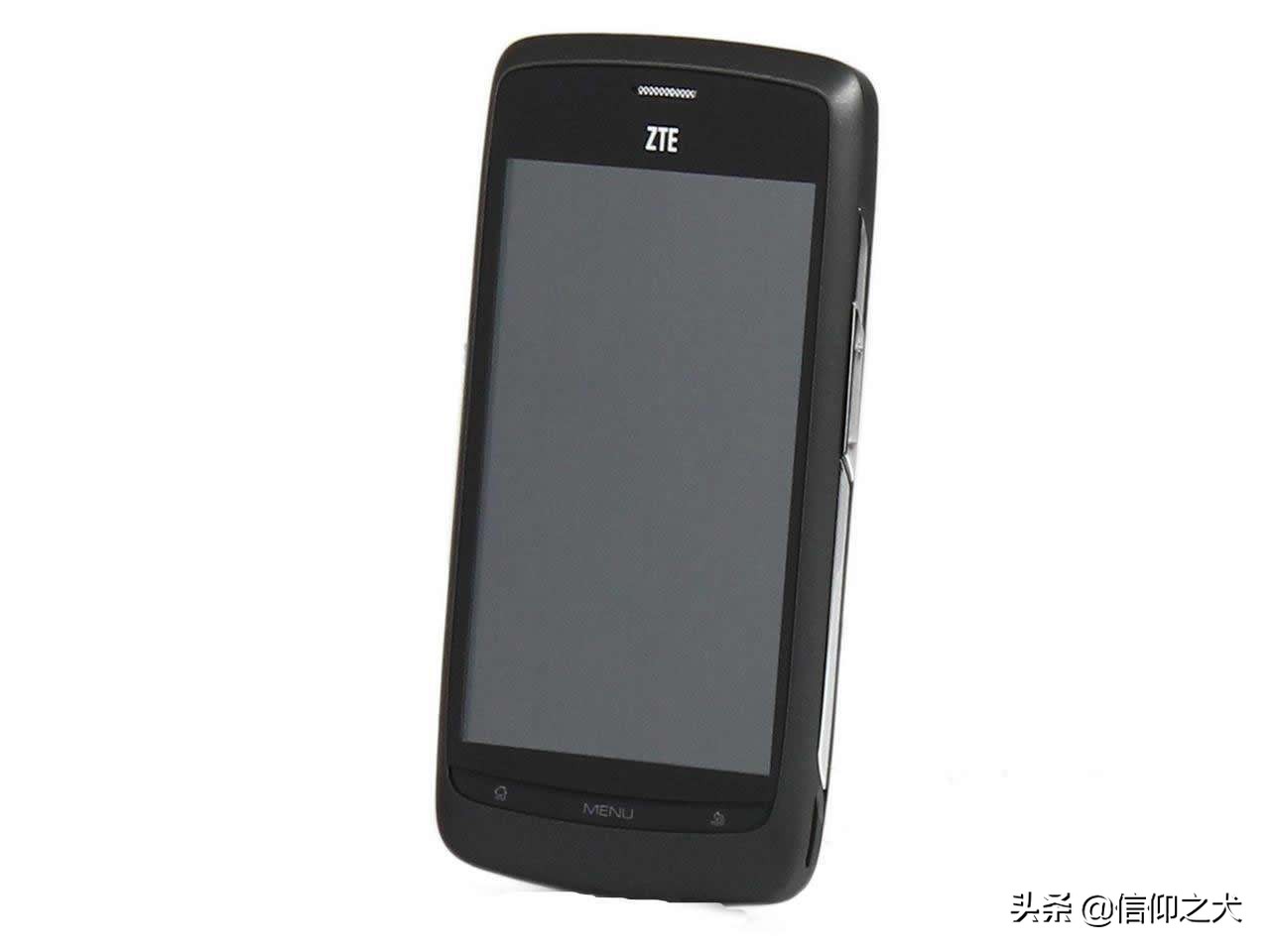 htc曾经的安卓一霸,曾经的安卓之王htc