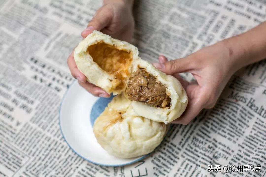 海底捞西贝价格,西贝海底捞最新价格