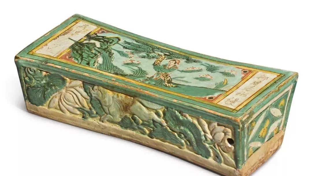 北京四中的办学思想,北京四中初中部教学质量怎么样