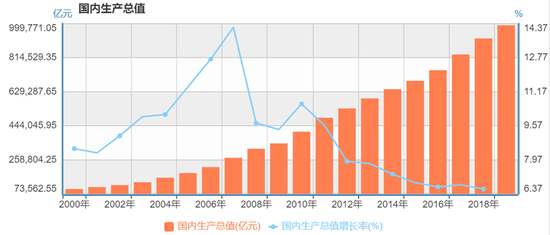 一位比肩俾斯麦的战略家，玩转英法美苏，拉起战败的德国重返列强