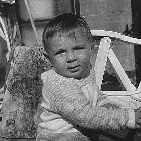 历史足坛百大球星top100,历史前50足坛巨星排名伊布