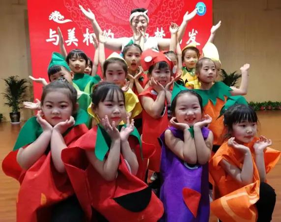 西安高新区第三十小学,西安高新第30小学