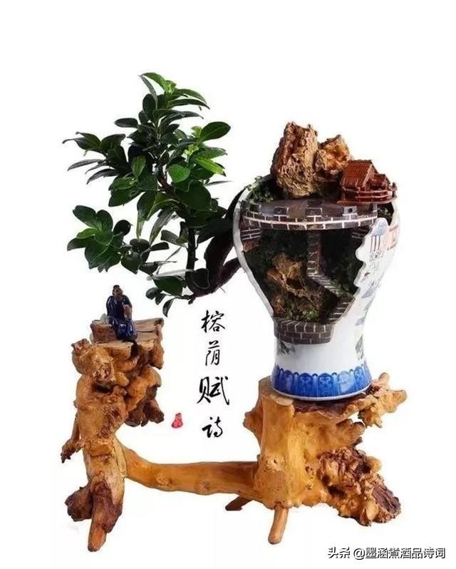 国学读本及名言名句55句,国学名言警句摘抄大全简短