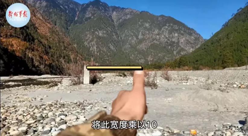 兵哥哥必备技能,兵哥哥的求生技巧是什么