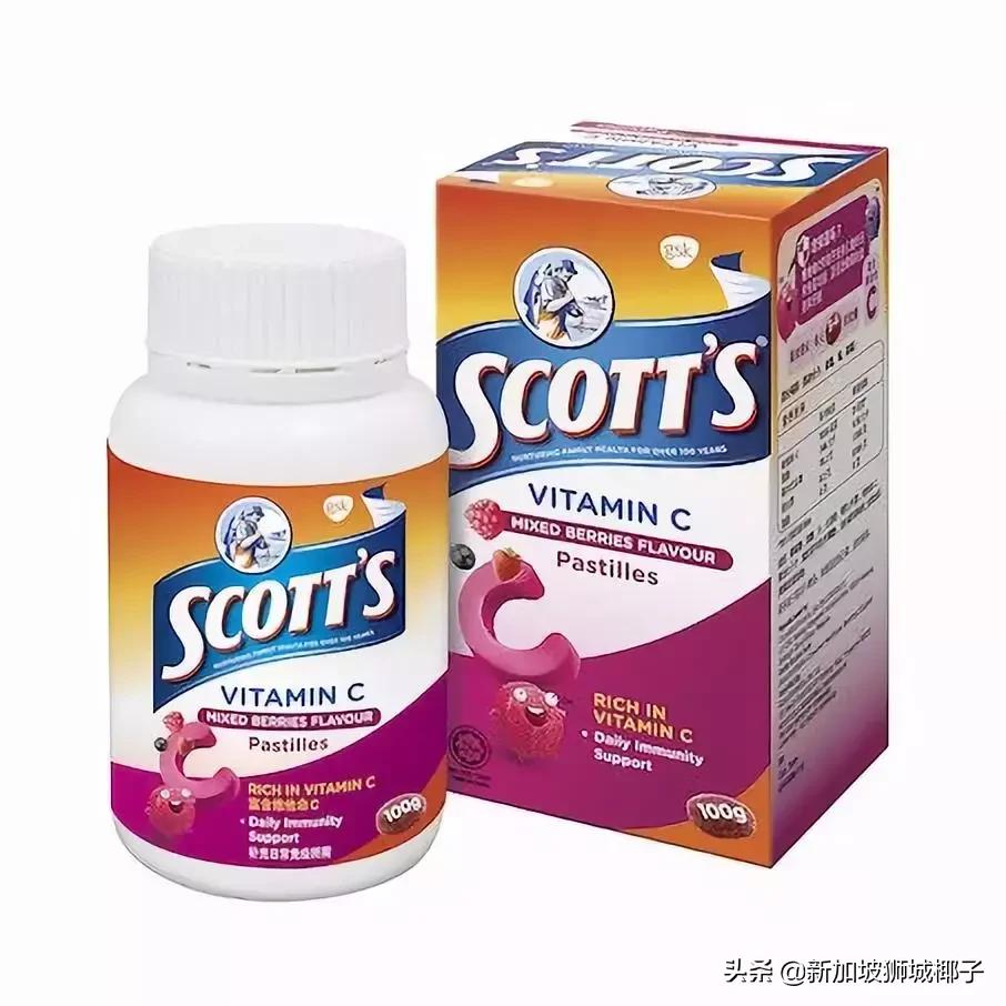 新加坡药妆排名,法国药妆店必买清单