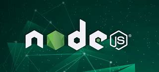 node.js安装步骤,node.js开发后端