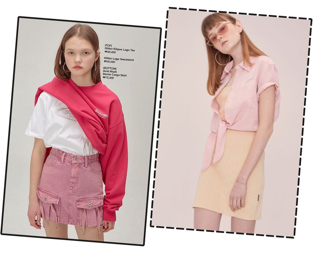 blackpink泫雅twice待定,blackpink泫雅华莎