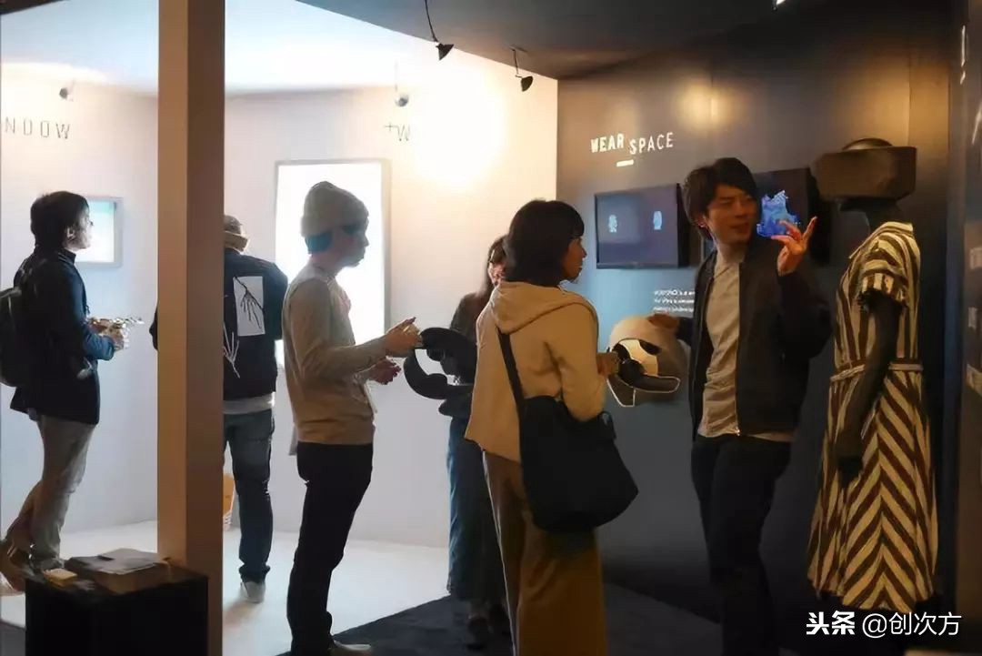 专注神器,专注神器冥想