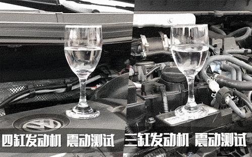 剖析凌派180TURBO发动机,这是广本科研人员的个性表达方式