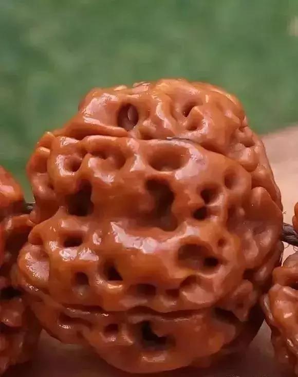 便宜金刚有盘玩价值吗,几十块钱的金刚能盘玩吗