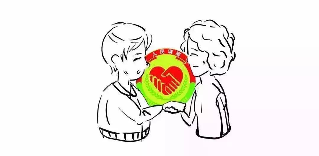 你好我是警察音频,你好我是警察视频