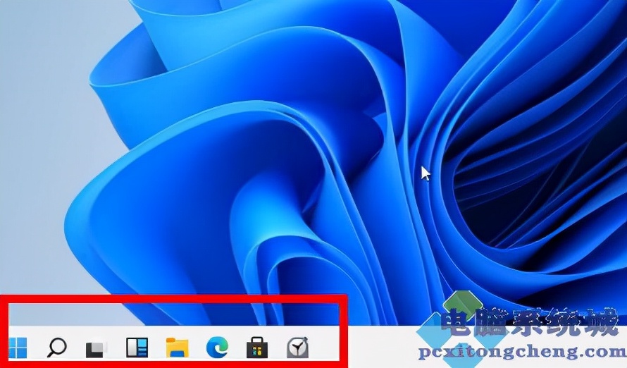 windows11分辨率调不到1720x1080,windows11分辨率无法适配