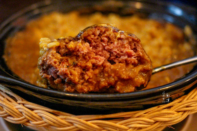 在南京一定要吃的60家店,来南京一定要吃的店