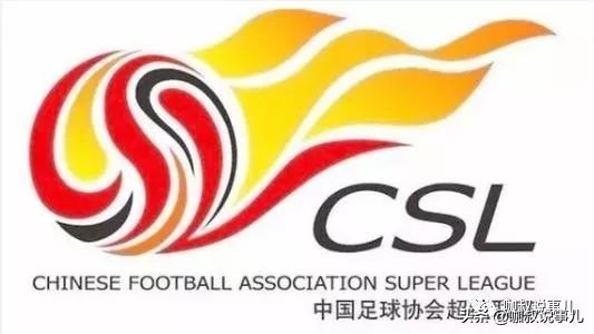 狗血的男足，狗血的吴秀波