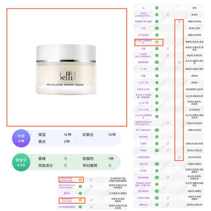 孕期面霜,孕期面霜推荐秋冬干皮